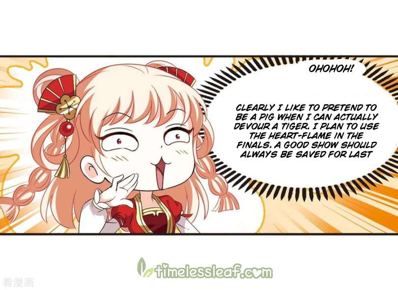 Chapter 161.1 - Image 5