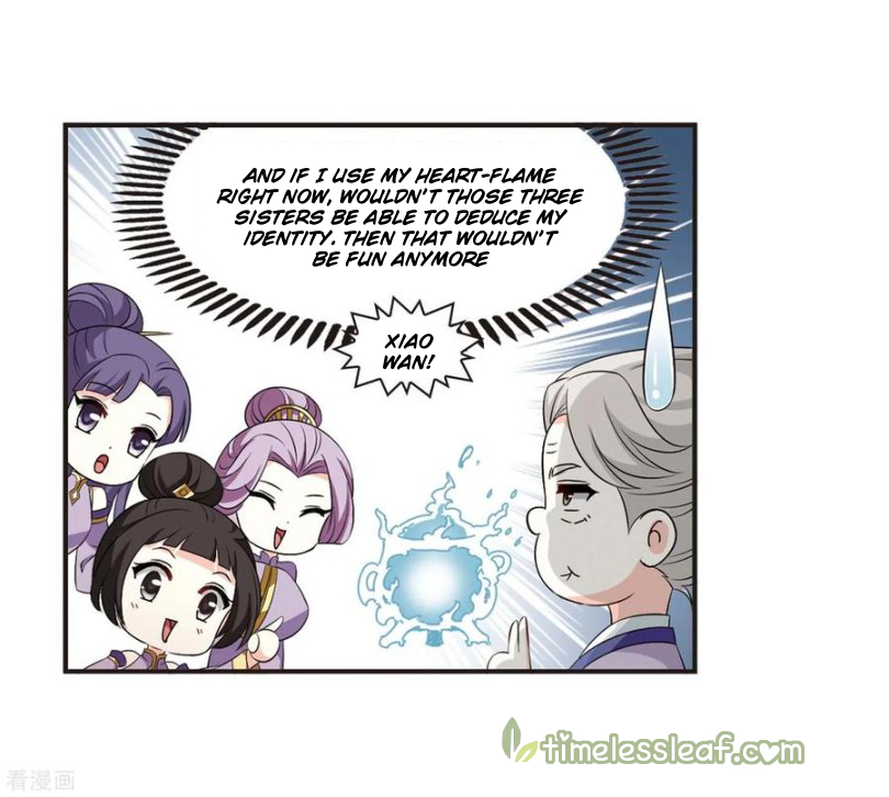 Chapter 161.1 - Image 6