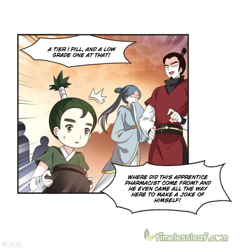 Chapter 161.2 - Image 2