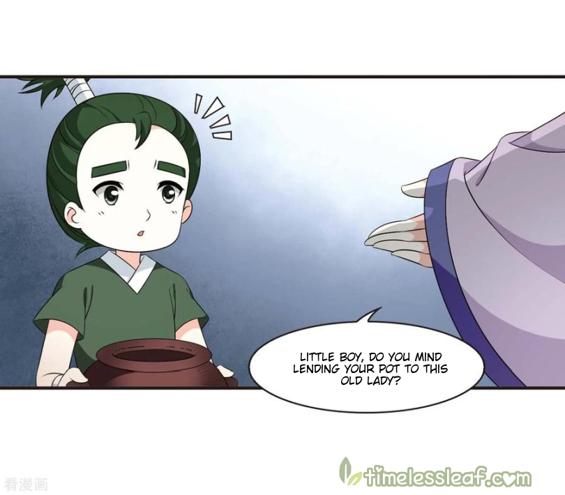 Chapter 161.2 - Image 4