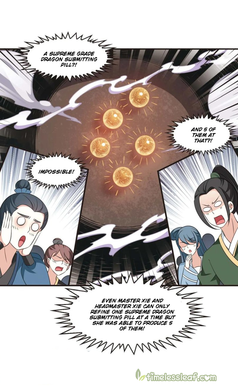 Chapter 161.3 - Image 6