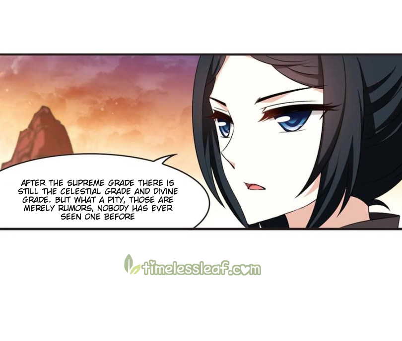 Chapter 161.3 - Image 9
