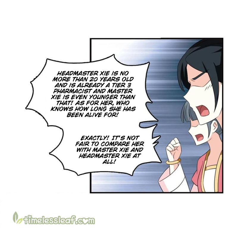 Chapter 162.1 - Image 3