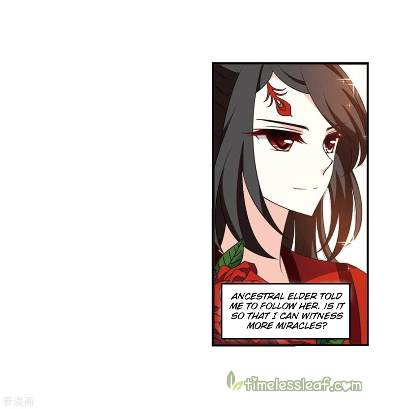 Chapter 162.1 - Image 4