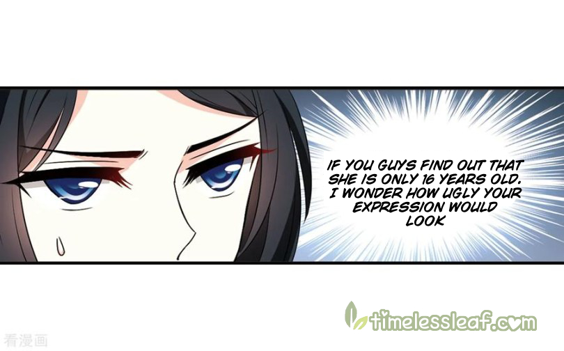 Chapter 162.1 - Image 5