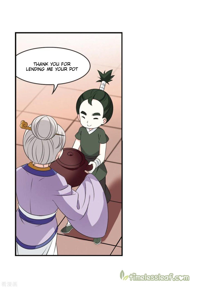 Chapter 162.1 - Image 6