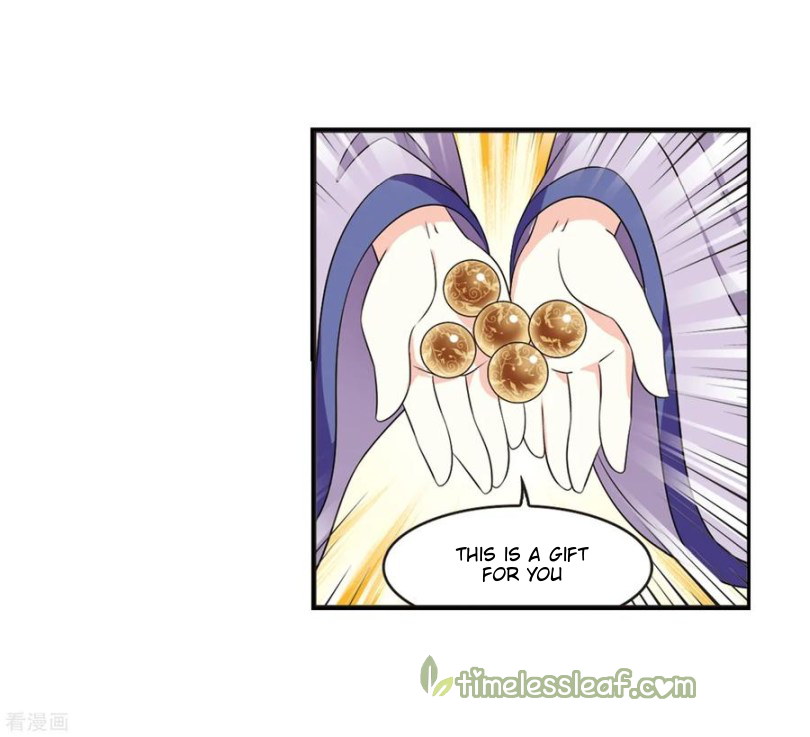 Chapter 162.1 - Image 7
