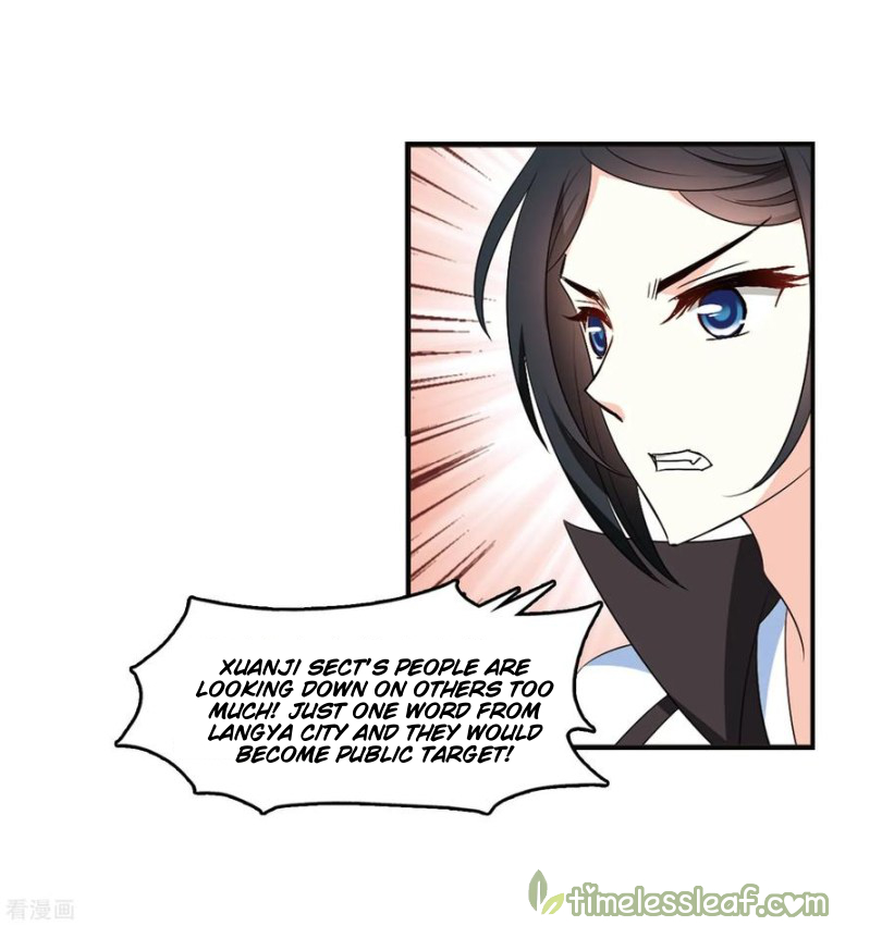Chapter 162.2 - Image 11
