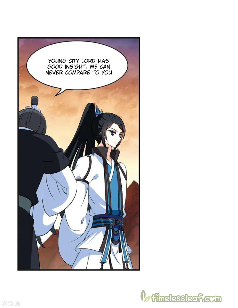 Chapter 162.2 - Image 2