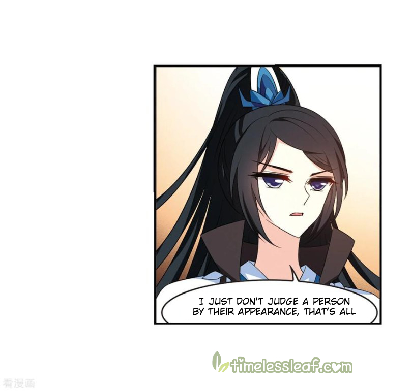 Chapter 162.2 - Image 3