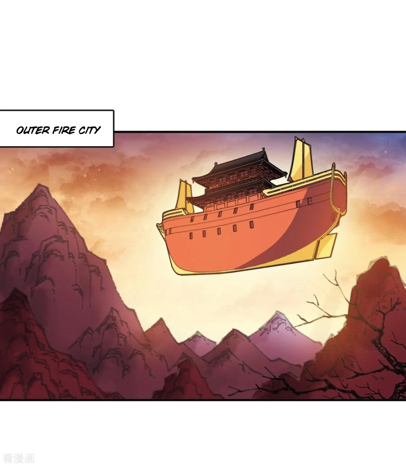 Chapter 162.2 - Image 5