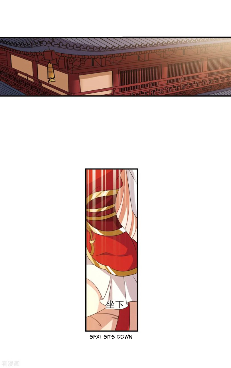 Chapter 162.2 - Image 6
