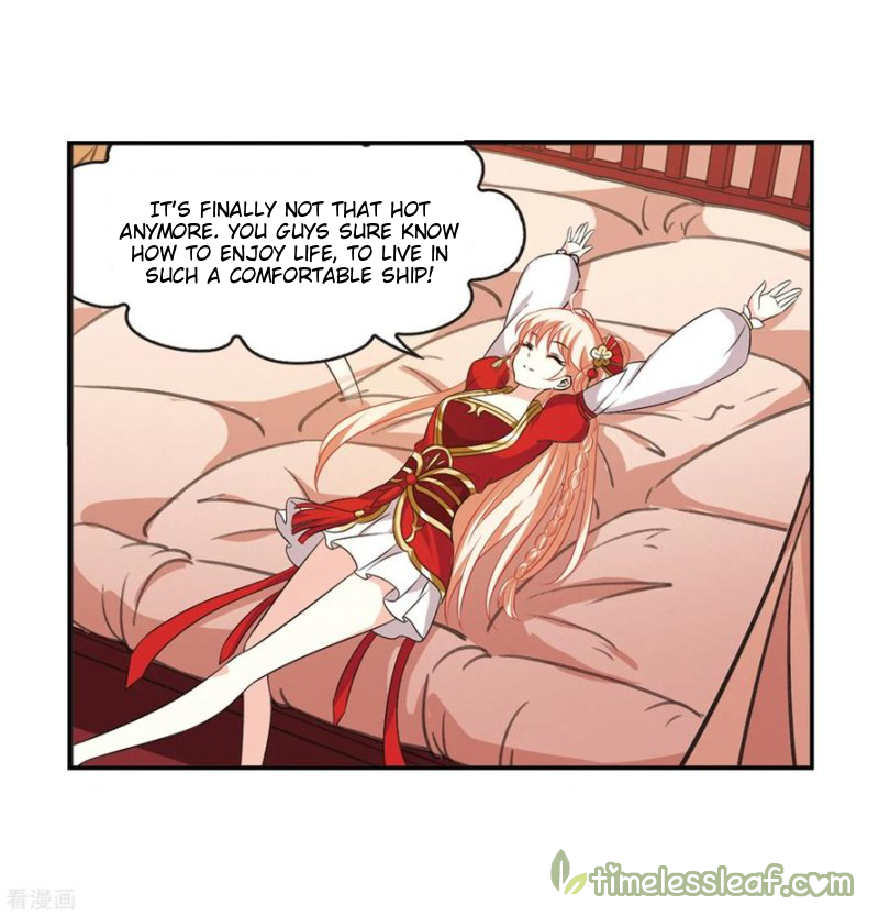 Chapter 162.2 - Image 7