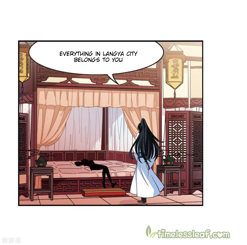 Chapter 162.2 - Image 8