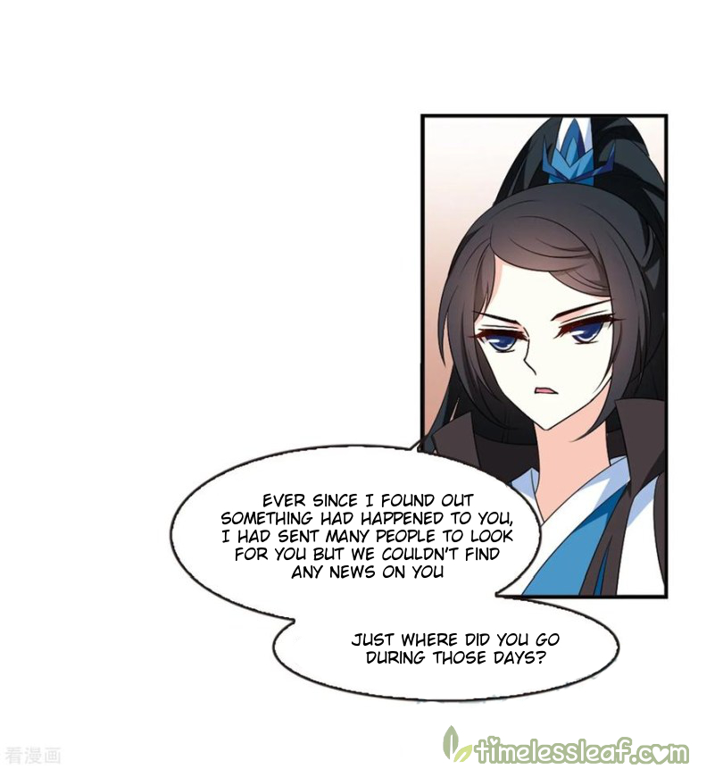 Chapter 162.2 - Image 9