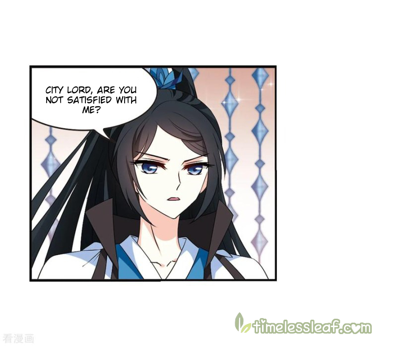 Chapter 162.3 - Image 3