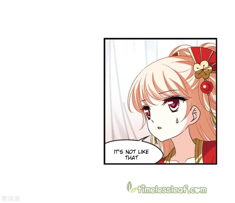 Chapter 162.3 - Image 4