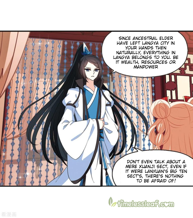 Chapter 162.3 - Image 5