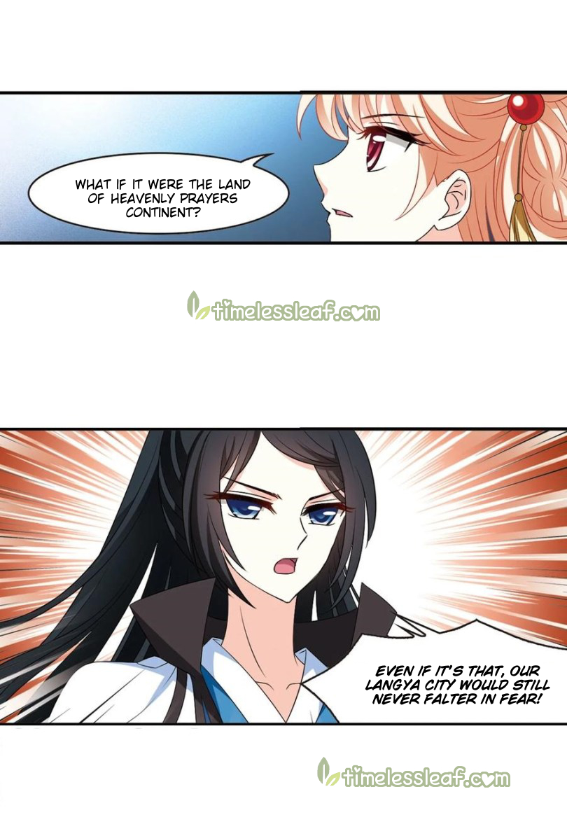 Chapter 162.3 - Image 6