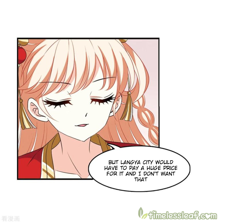 Chapter 162.3 - Image 7