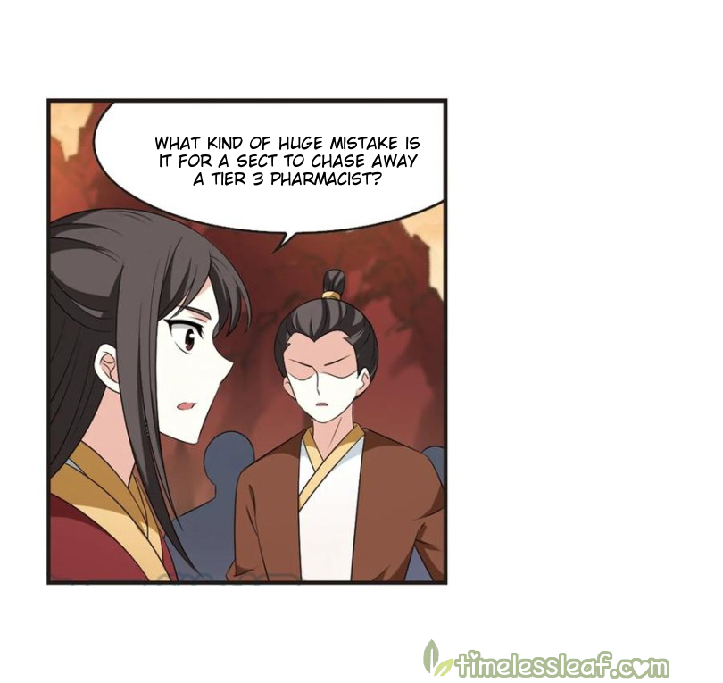 Chapter 163.1 - Image 12