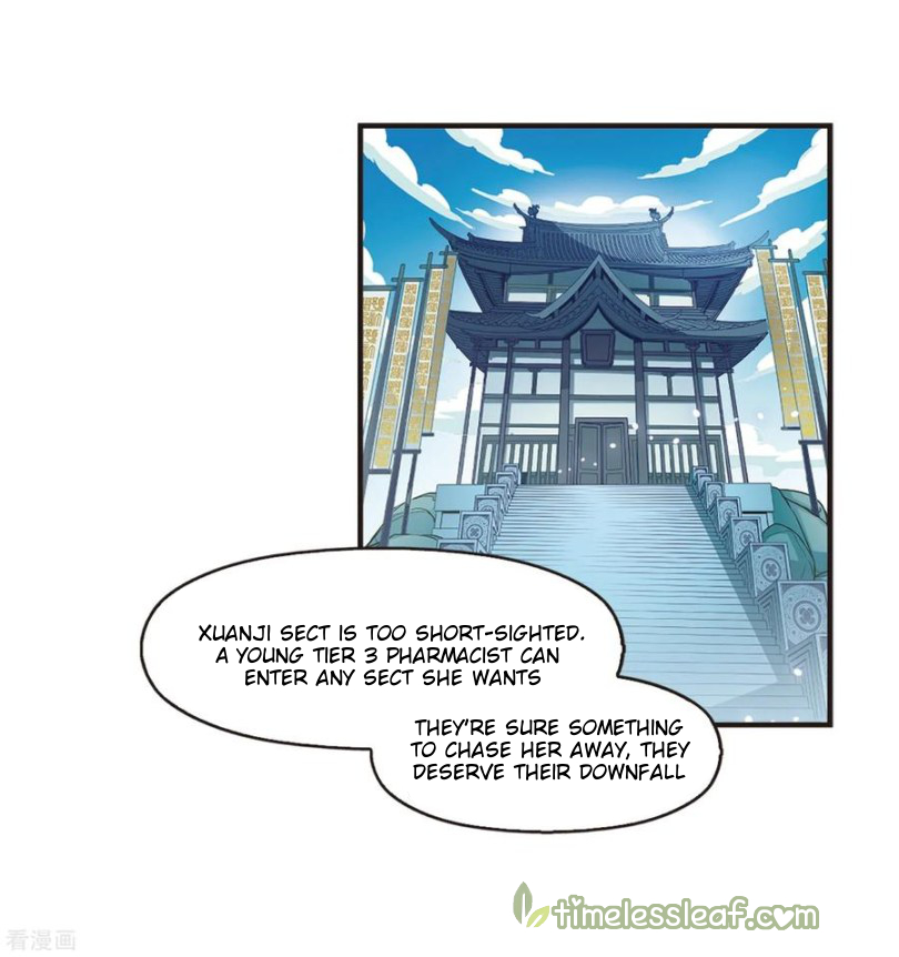 Chapter 163.1 - Image 13