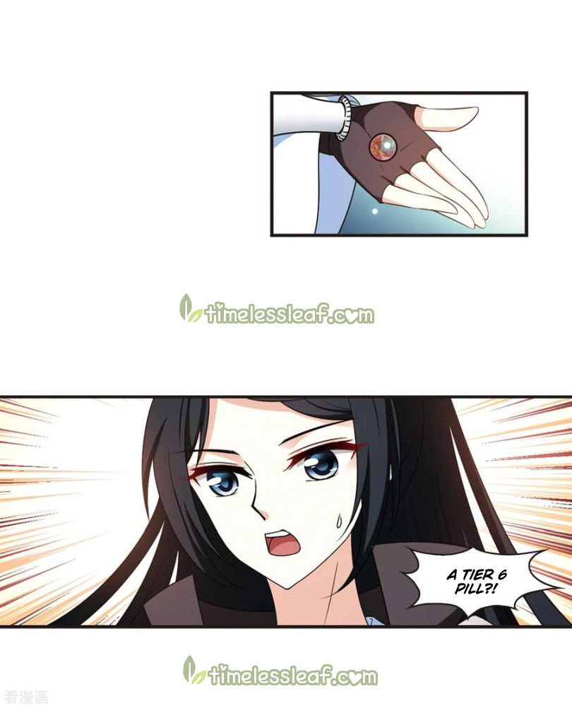 Chapter 163.1 - Image 3