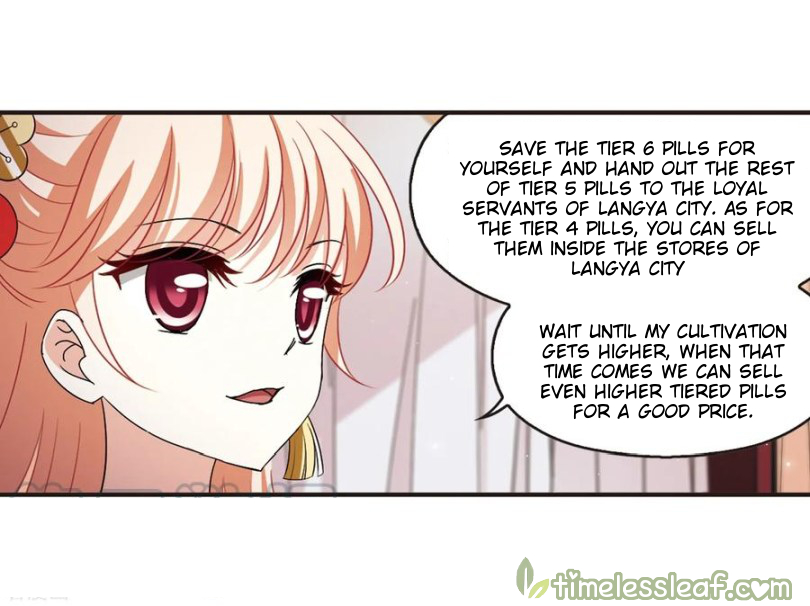 Chapter 163.1 - Image 4