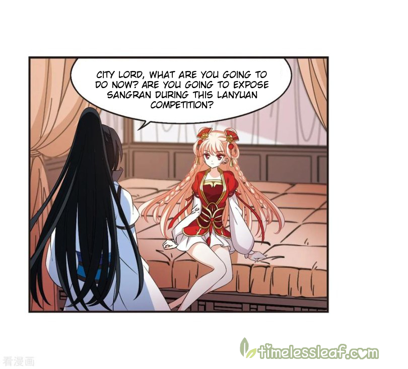 Chapter 163.1 - Image 7