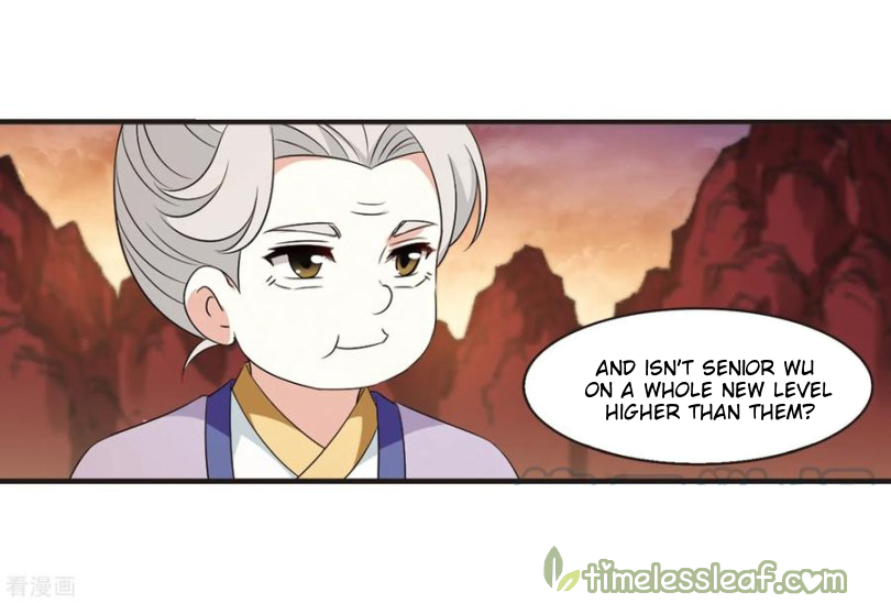 Chapter 163.2 - Image 2