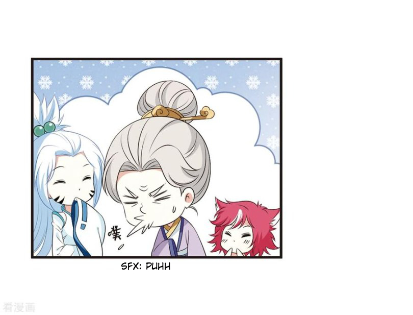 Chapter 163.2 - Image 3