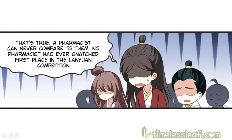 Chapter 163.2 - Image 6
