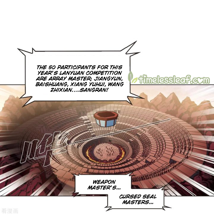 Chapter 164.1 - Image 14