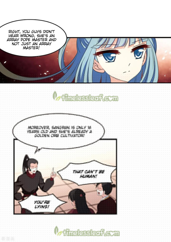 Chapter 164.1 - Image 2