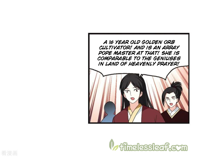 Chapter 164.1 - Image 3