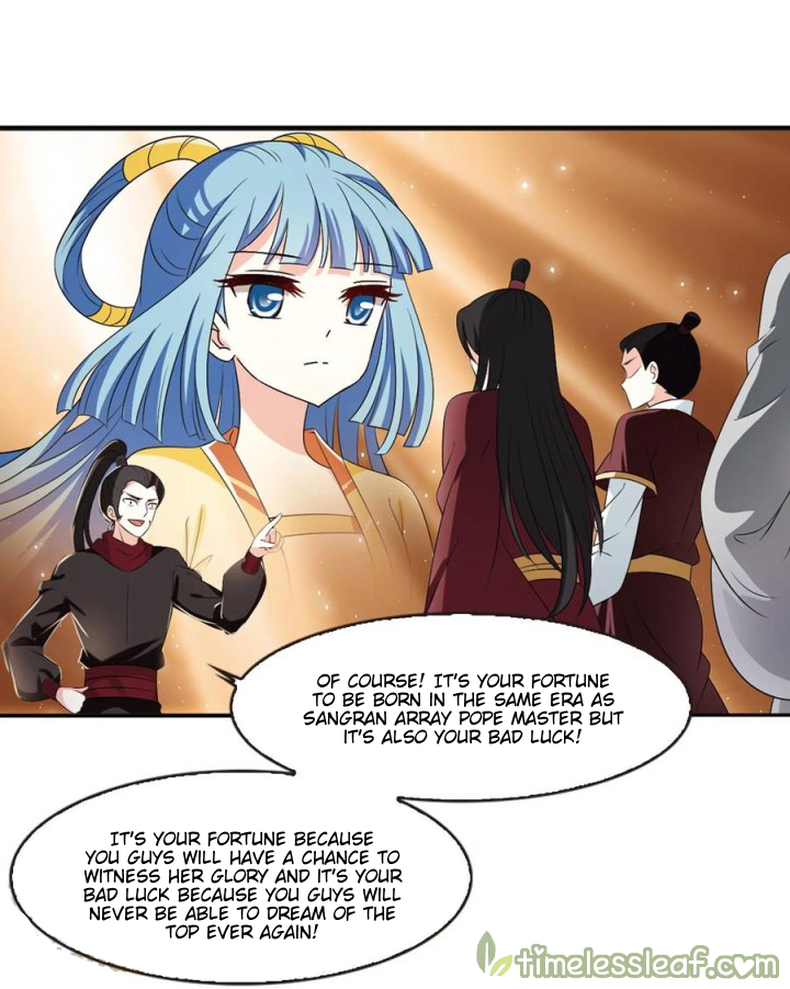Chapter 164.1 - Image 4