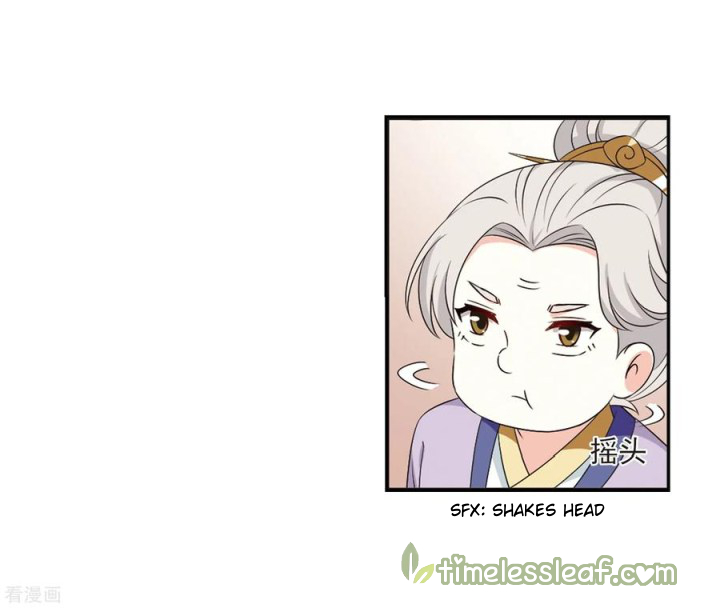 Chapter 164.1 - Image 7