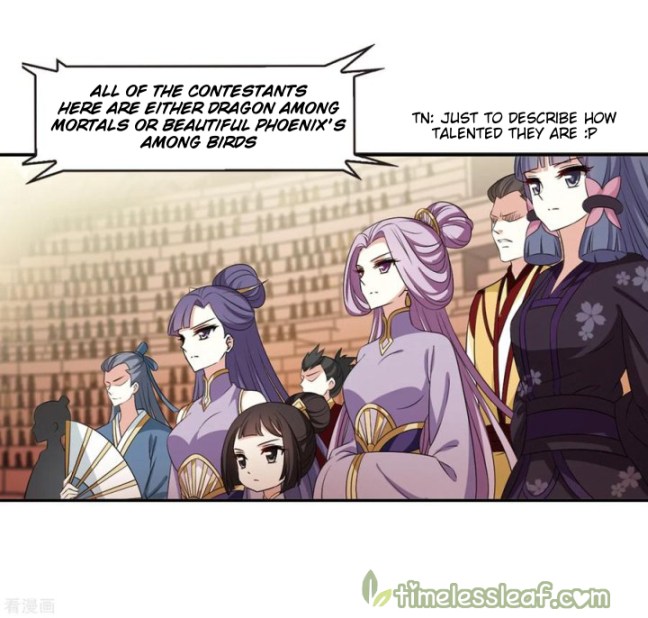 Chapter 164.2 - Image 3