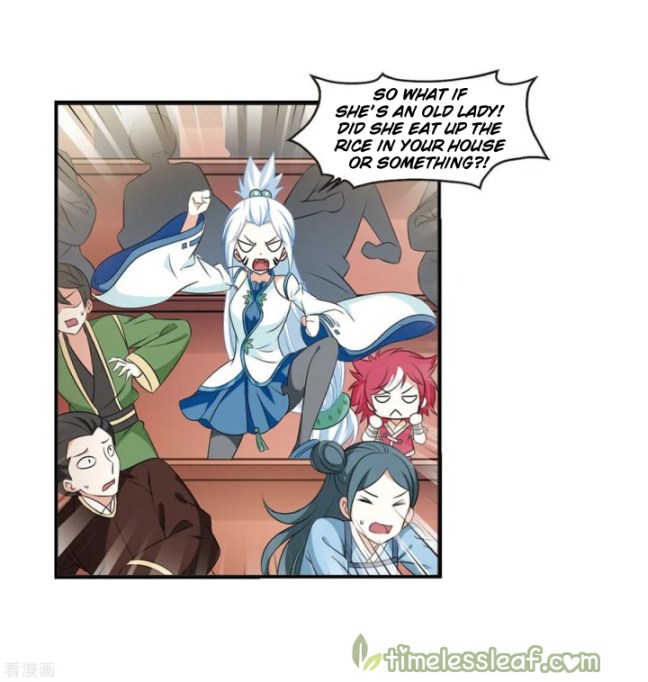 Chapter 164.2 - Image 9