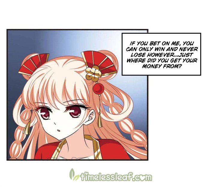 Chapter 165.1 - Image 12