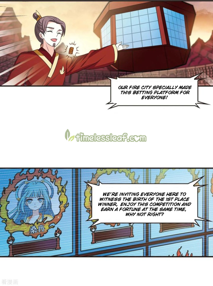 Chapter 165.1 - Image 2