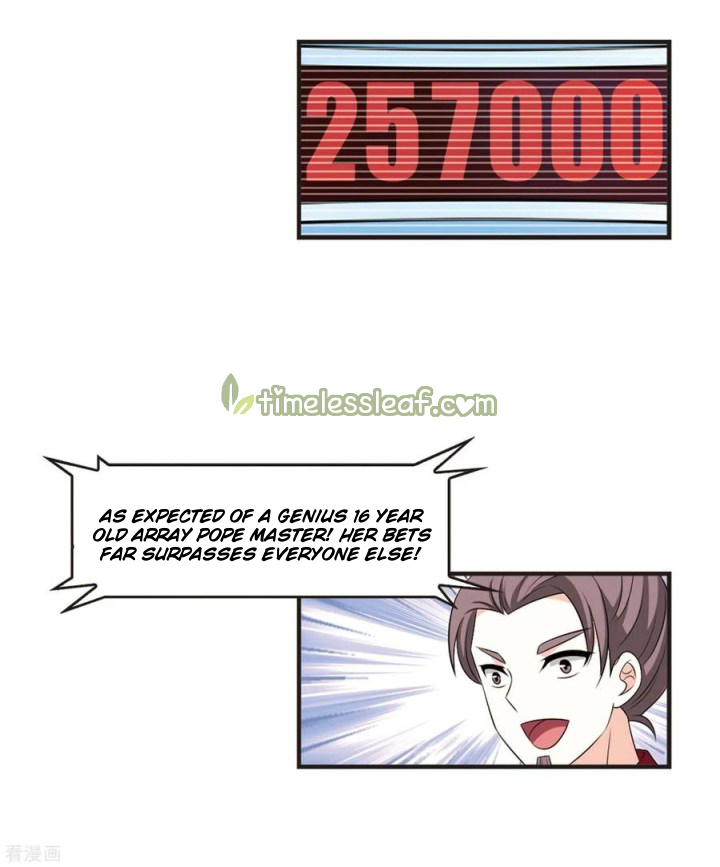 Chapter 165.1 - Image 5