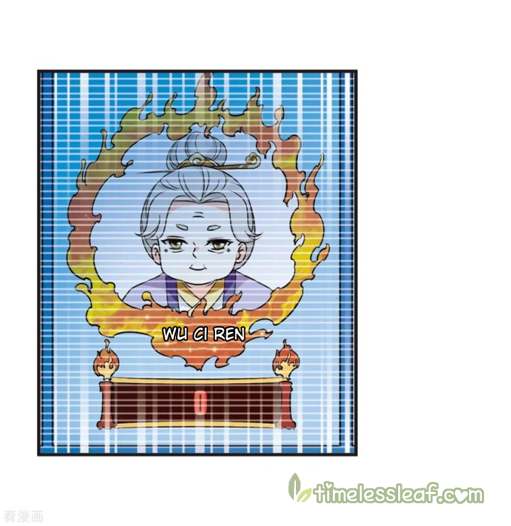 Chapter 165.1 - Image 7