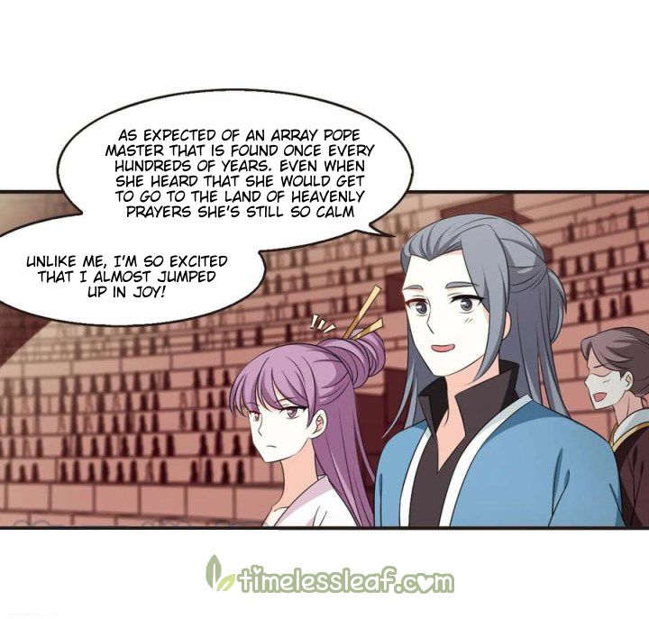 Chapter 165.2 - Image 10