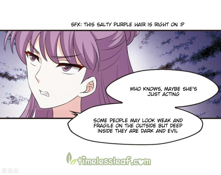 Chapter 165.2 - Image 11