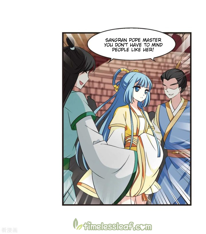 Chapter 165.2 - Image 13
