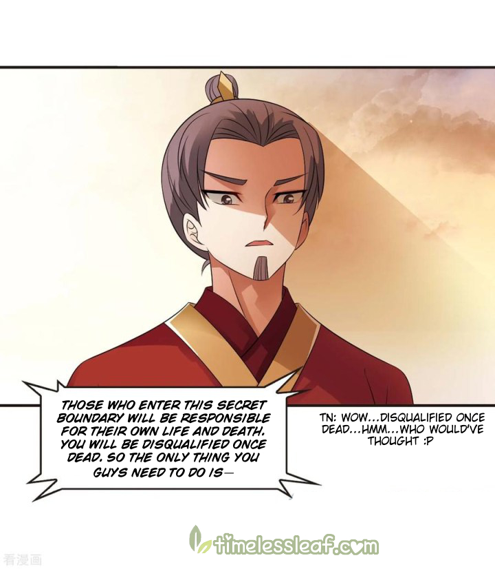 Chapter 165.2 - Image 14