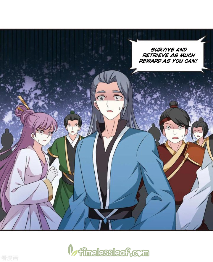 Chapter 165.2 - Image 15