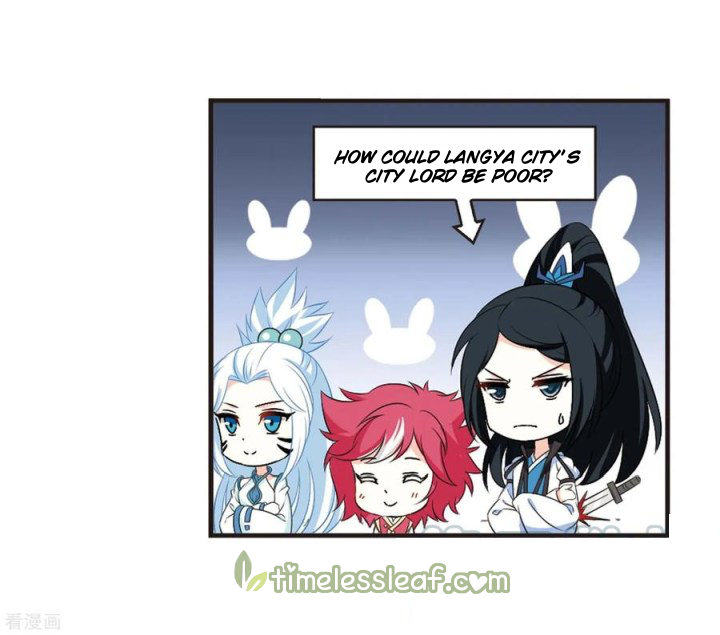 Chapter 165.2 - Image 2