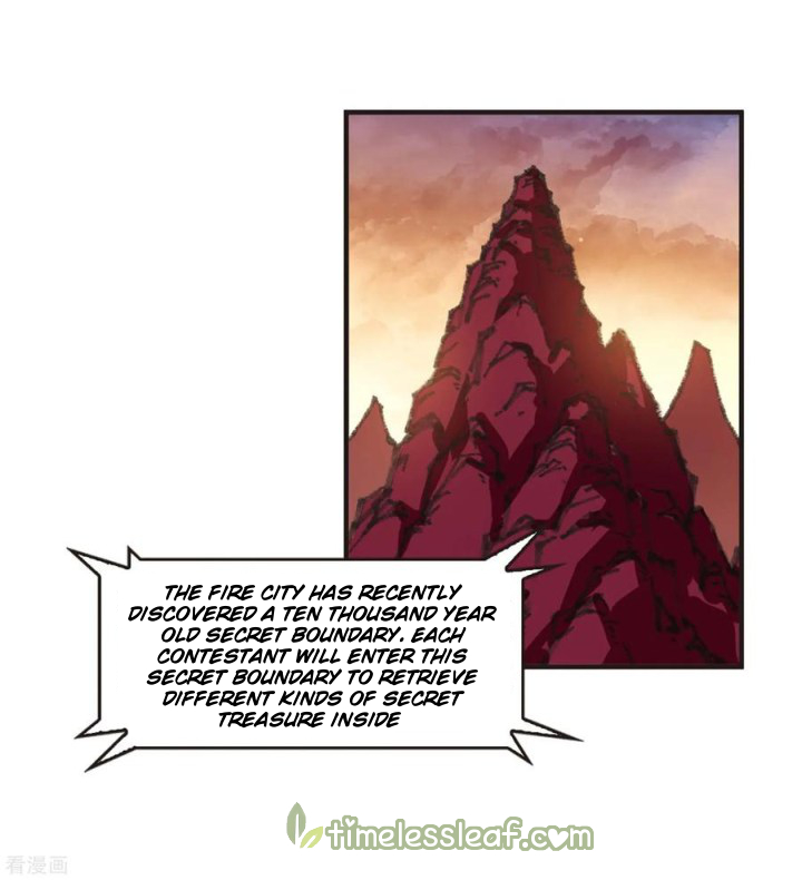 Chapter 165.2 - Image 5